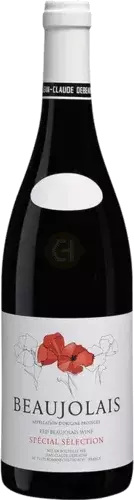 Debeaune Spec Select Beaujolais