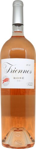 Triennes Rosé 3L