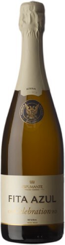 Fita Azul Celebration M Seco