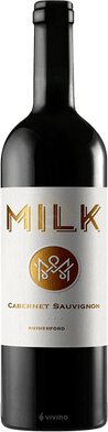 Milk Cabernet 750ml