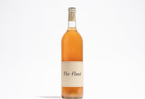 Swick The Flood 750ml