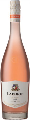Kwv Laborie Rose