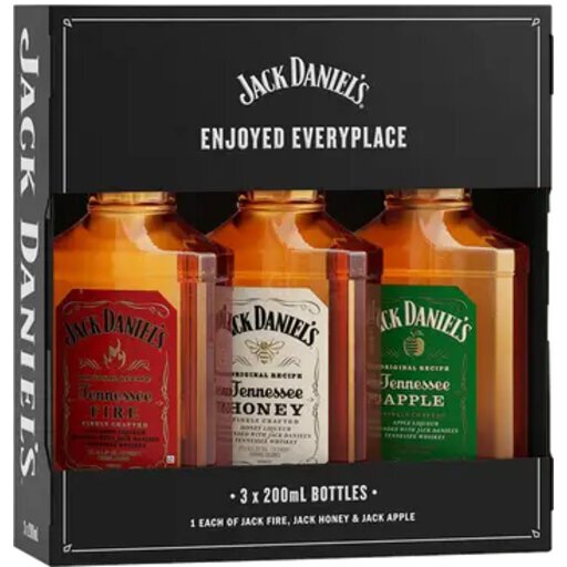 ジャックダニエル セット nandemosaketen_23072218