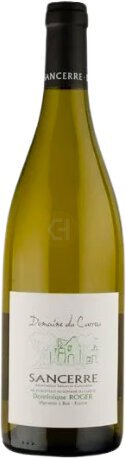 Domaine Du Carrou Sancerre