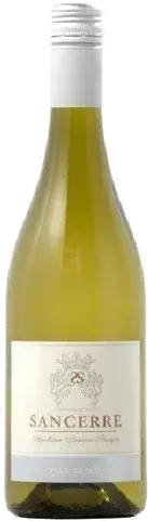 Paul Buisse Sancerre