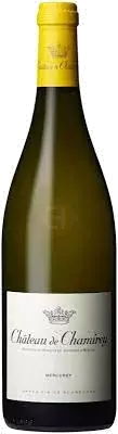 Chateau De Chamirey Mercurey Blanc