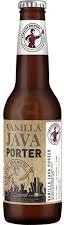 Atwater Vanilla Java Porter Single B