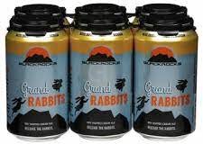 Blackrocks Grand Rabbits 6pk