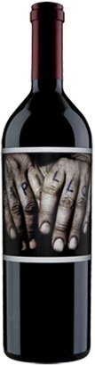 Orin Swift Papillon Napa Valley 2022 750ml