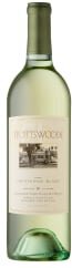 Spottswoode Sauvignon Blanc