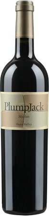 Plumpjack Merlot