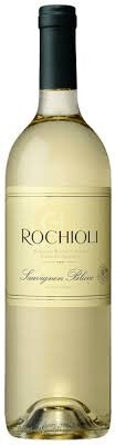 Rochioli Sauvignon Blanc