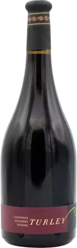 Turley Juvenile Zinfandel