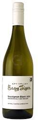 Spy Valley Sauvignon Blanc Easy Tiger Marlborough