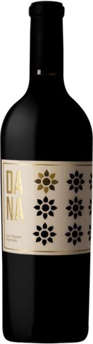 Dana Estates Lotus Vineyard Cabernet Sauvignon
