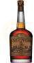 Joseph Magnus Cigar Blend Bourbon 750ml BATCH 86