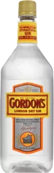 Gordon's Gin
