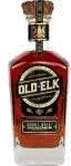 Old Elk Master's Blend Double Wheat Straight Whiskey