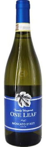 One Leaf Moscato d'Asti