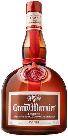 Grand Marnier