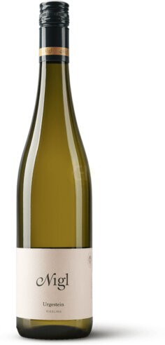 Nigl Riesling Urgestein Kremstal