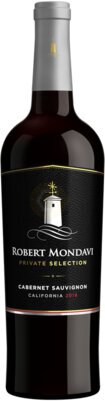 R MONDAVI PRIV SEL CABERNET
