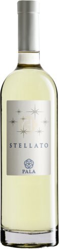 Pala Stellato Vermentino