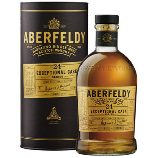 Aberfeldy Benromach Lindoresなどスコッチウイスキー large.png?format=square