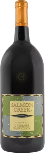 Salmon Creek Cabernet Sauvignon