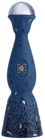 Clase Azul Limited Edition 2022