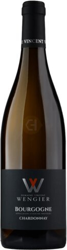 Domaine Vincent Wengier Bourgogne