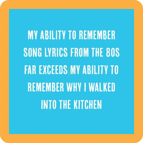 DOM Coaster song lyrics