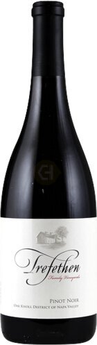 Trefethan Pinot Noir