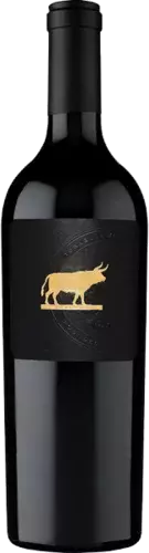 Turnbull 2019 Cabernet Sauvignon Black Label