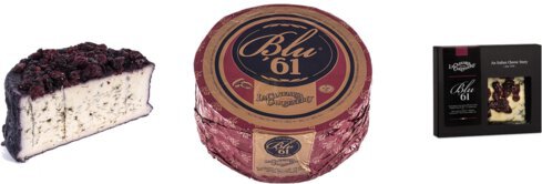 Bordeaux Wine