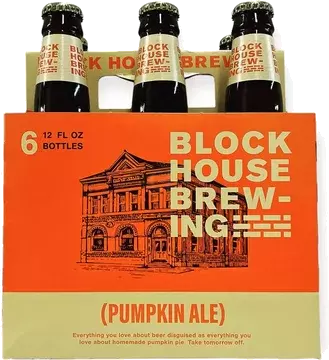 コレクション Ale 30%off】 adidas ZX ALKYNE atmos 27.5 - Revolla