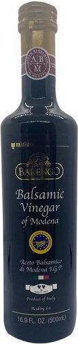Barengo Balsamic Vinegar