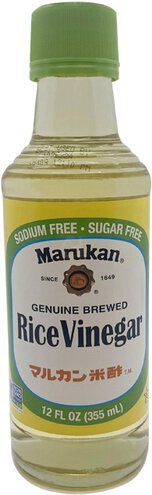 Marukan Rice Vinegar