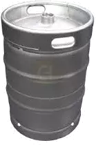 Great Div Collette 15.5 Sokeg
