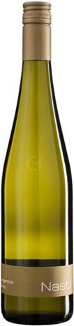 Nastl Riesling Kamptal