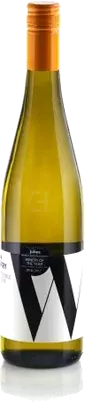 Jim Barry Watervale Riesling Dry Riesling
