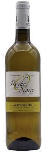 Domaine Moncourt Roche Noire Sauvignon Blanc