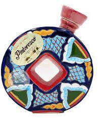 Pintoresco Extra Anejo Tequil