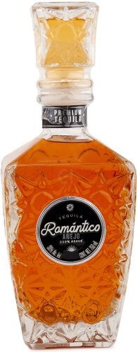 Romantico Anejo