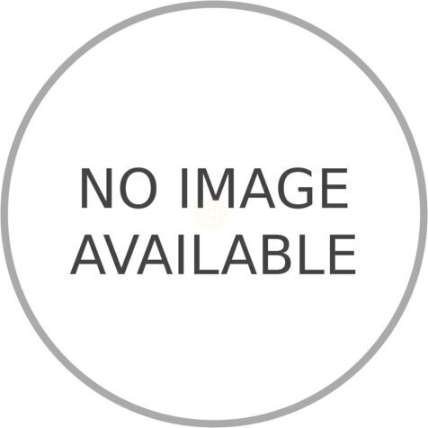 3chi Sunset Caribbean Dream 1ml Cart