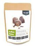 Hot Dates Coffee