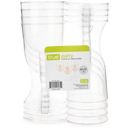 12 oz stainless steel wine tumblers 12 oz Blank Stainless Steel Insulated Stemless Wine Tumbler with Lid Red