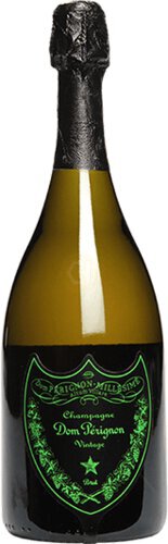 Domaine Perignon Luminous Edition