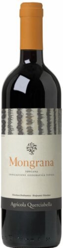 Querciabella Mongrana