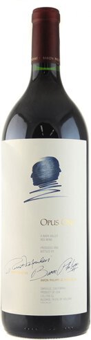 David Alessandro Pinot Grigio